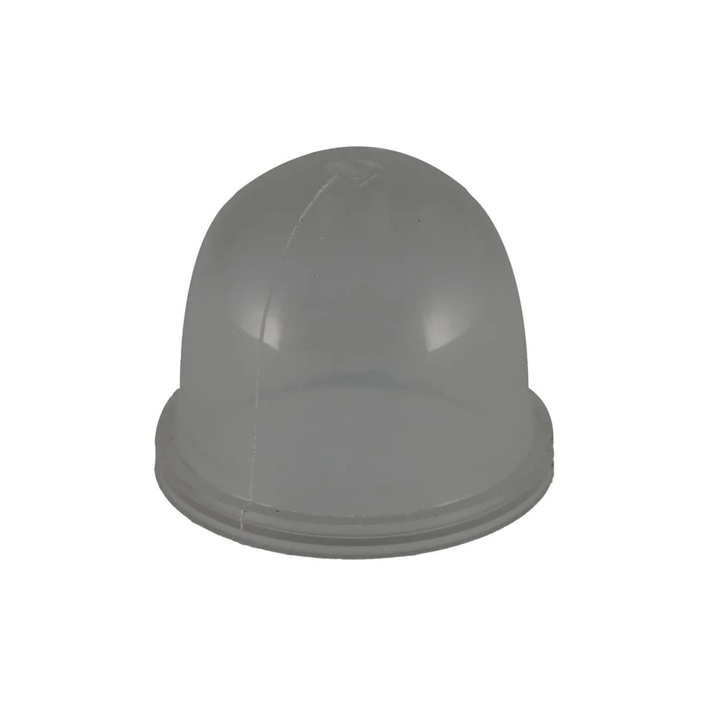 [AMAT2-129608] Capac bec 41471212702
