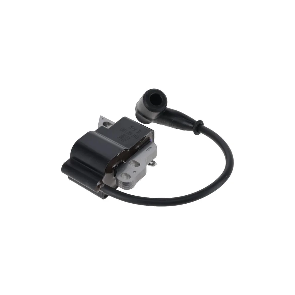 [AMAT2-129609] Modul de aprindere 41474001310