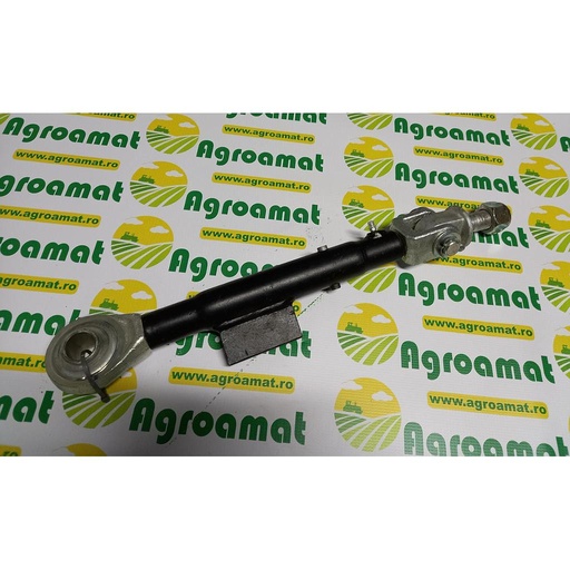[AMAT1-22188] Ancora 405/470 MM