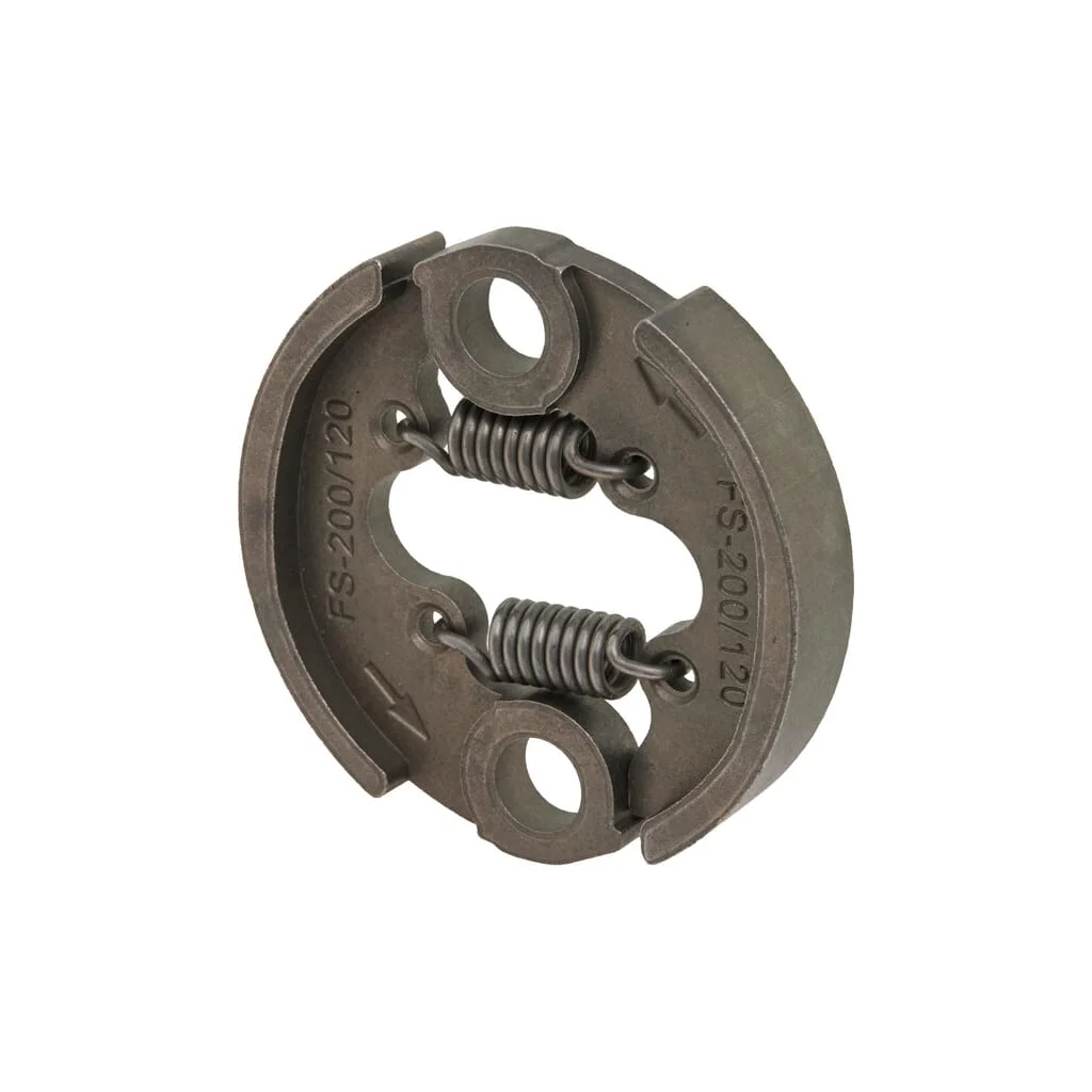 [AMAT2-129621] Ambreiaj centrifugal 41471602000KR