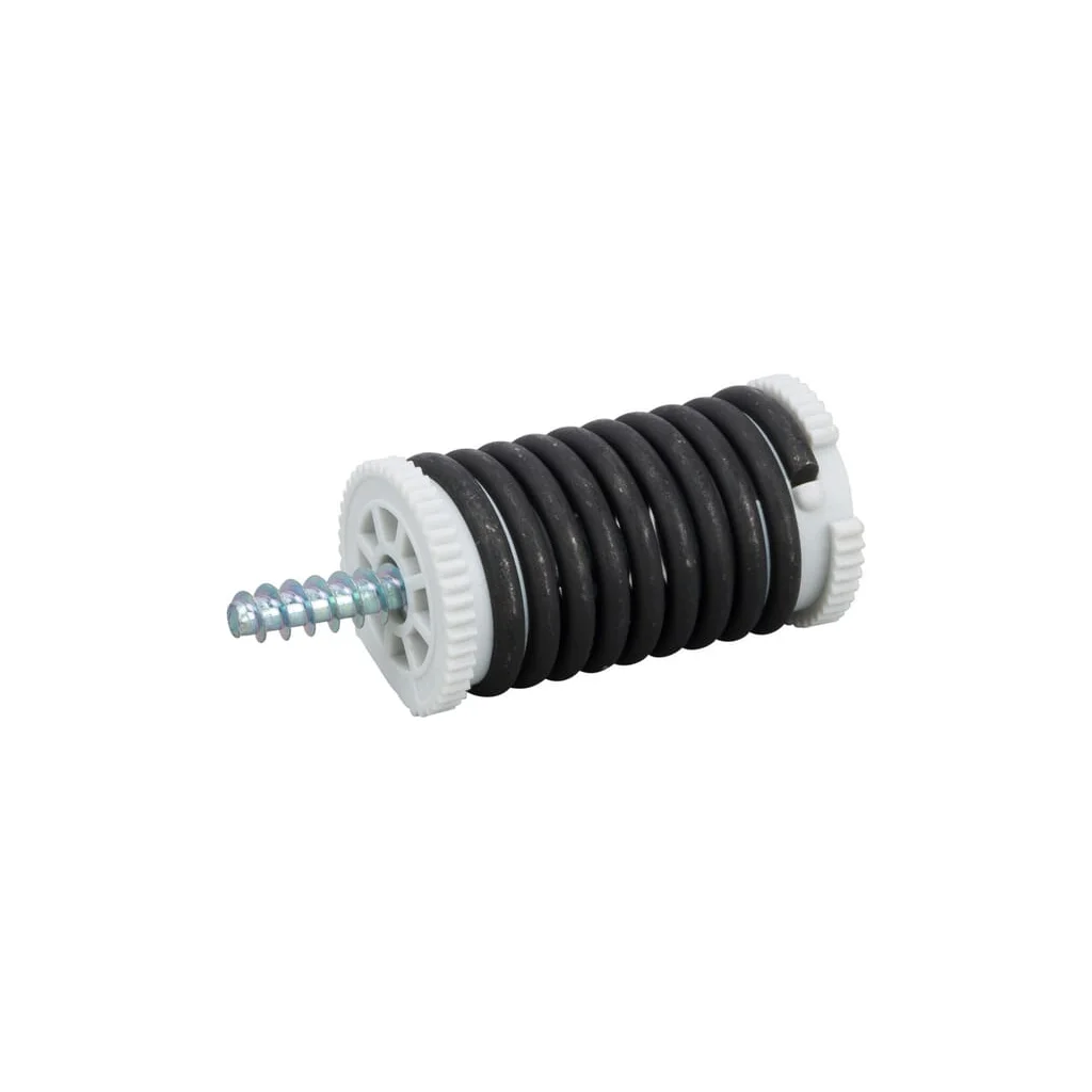 [AMAT2-129623] Amortizor de vibrații 41477908300