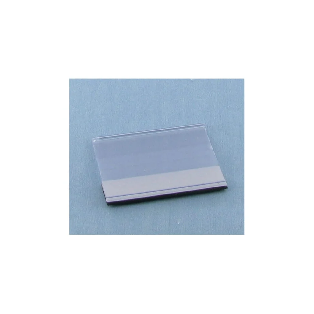 [AMAT2-129628] Card magnetic 50x38mm 41600186