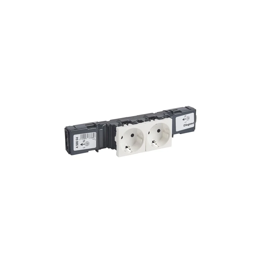 [AMAT2-140725] Furtun hidraulic 450004