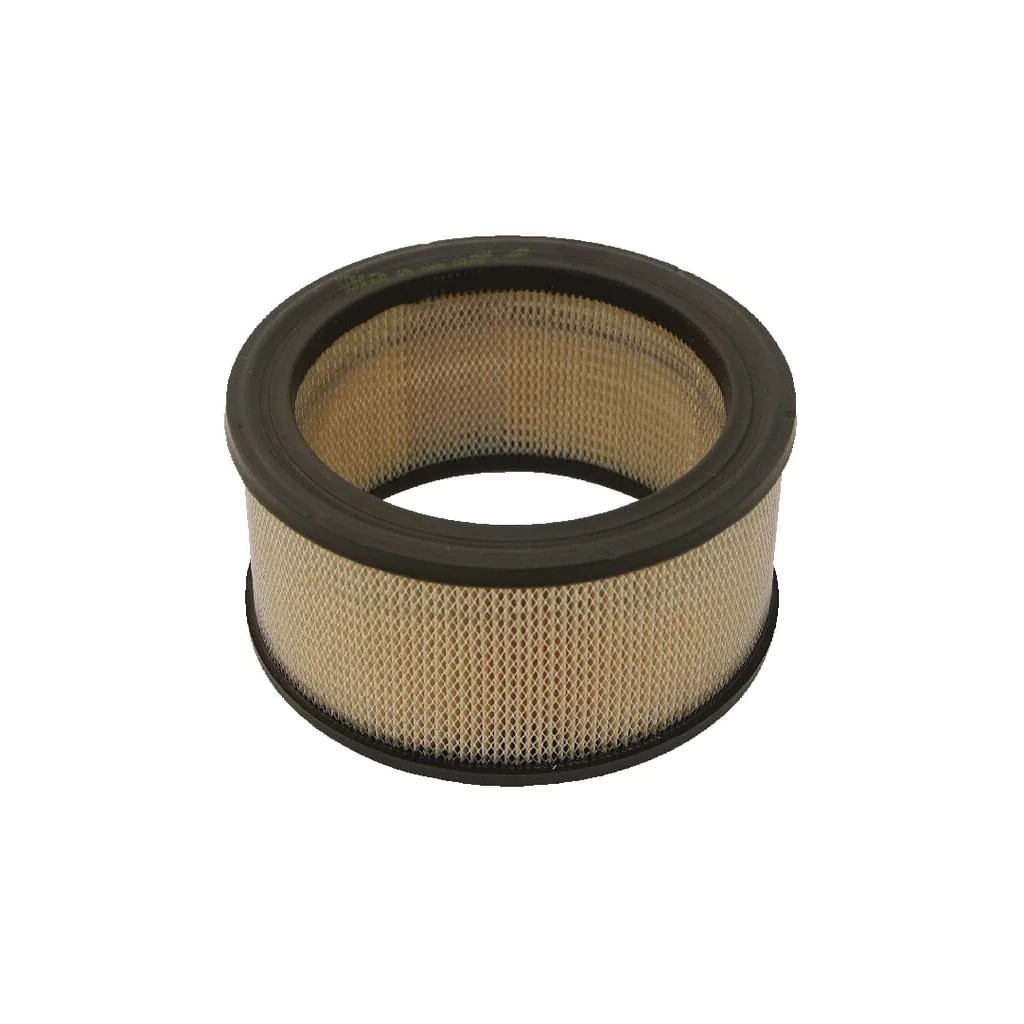 [AMAT2-140730] Filtru de aer rotund 4508302S
