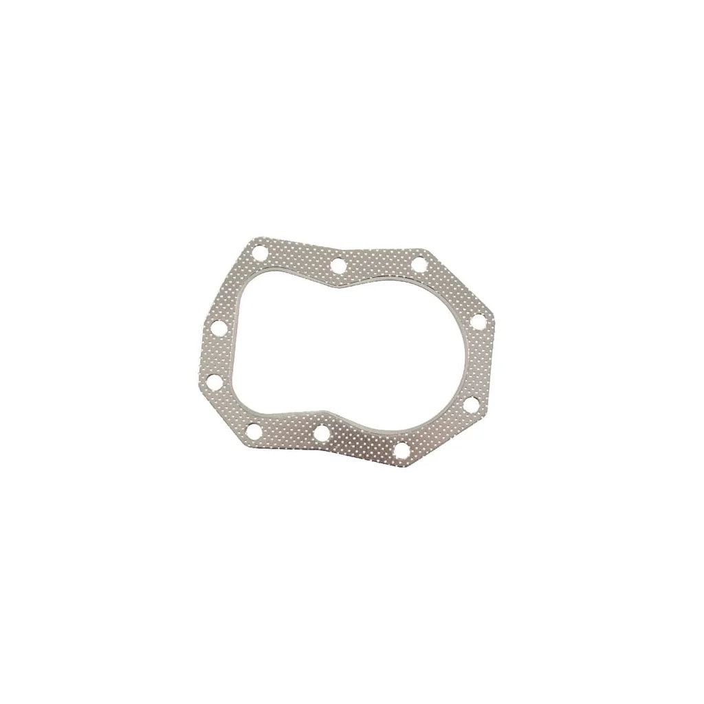 [AMAT2-140735] Garnitură chiulasă Kohler 4504117S