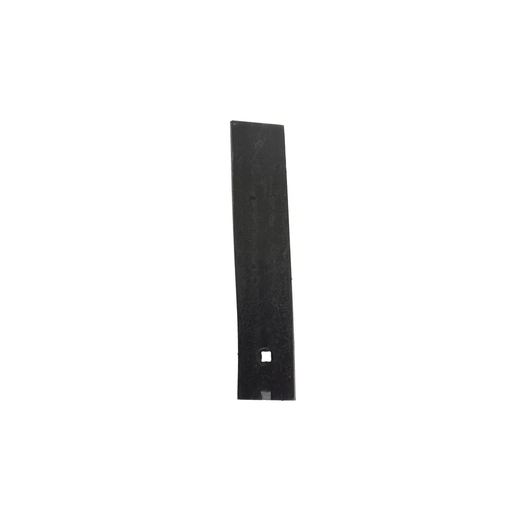 [AMAT2-140745] Placă de ghidare stânga 452956KR