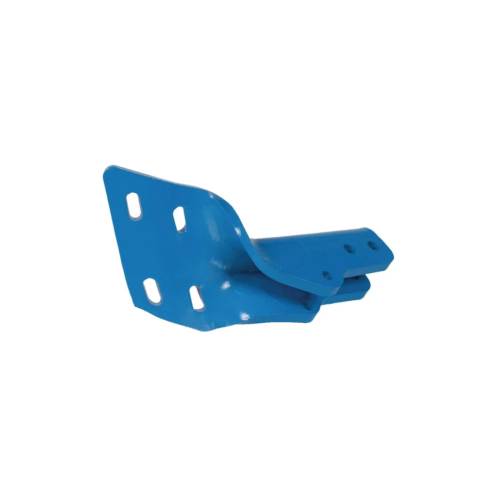 [AMAT2-140749] Suport antetrupiță 50x30-14 dreapta Lemken 4570842