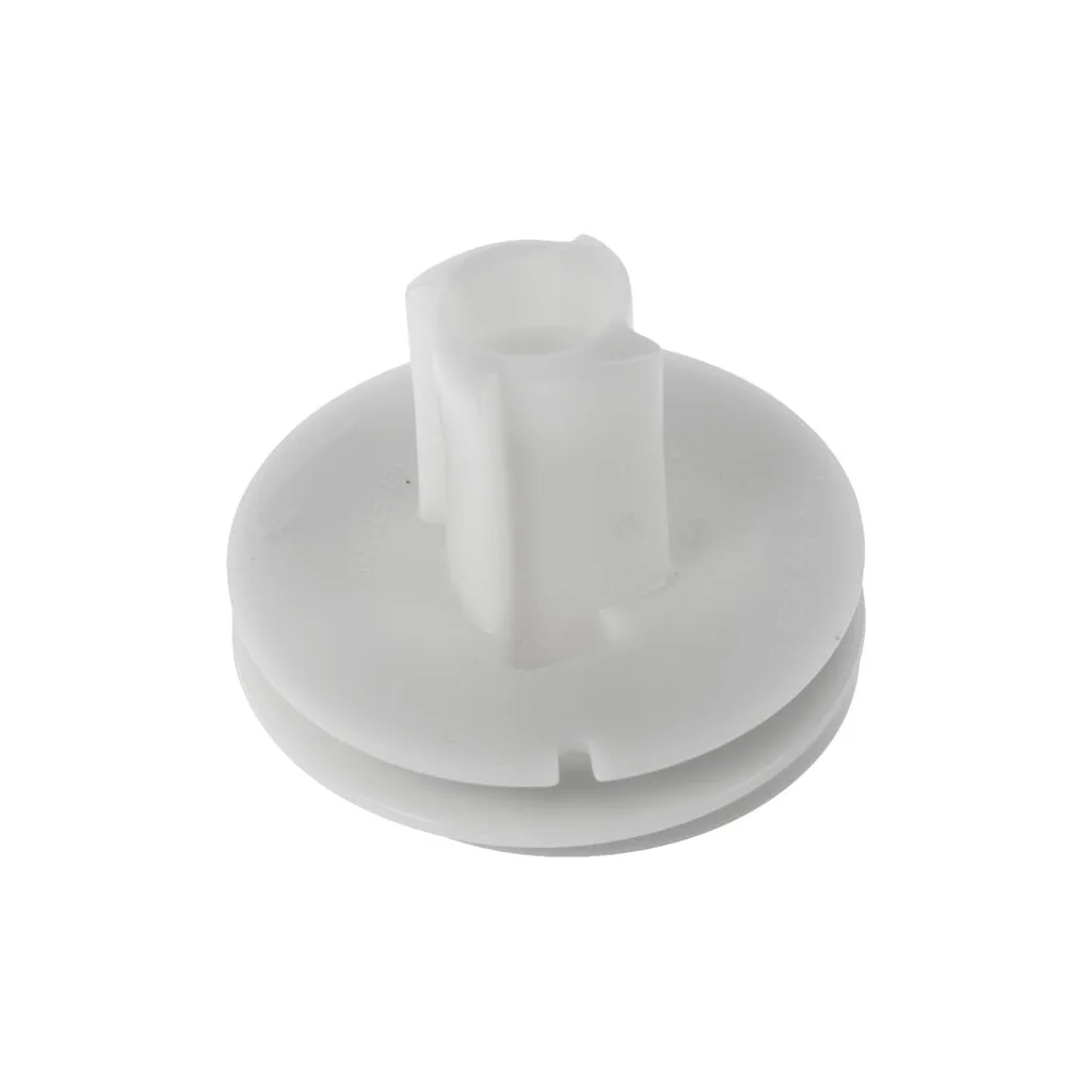 [AMAT2-128172] Demaror cu recul 41441901100