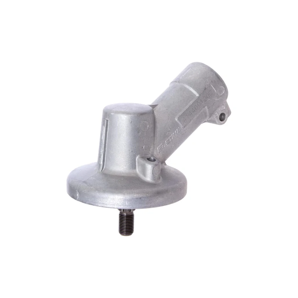 [AMAT2-128173] Cutie de viteze completă 41446400102