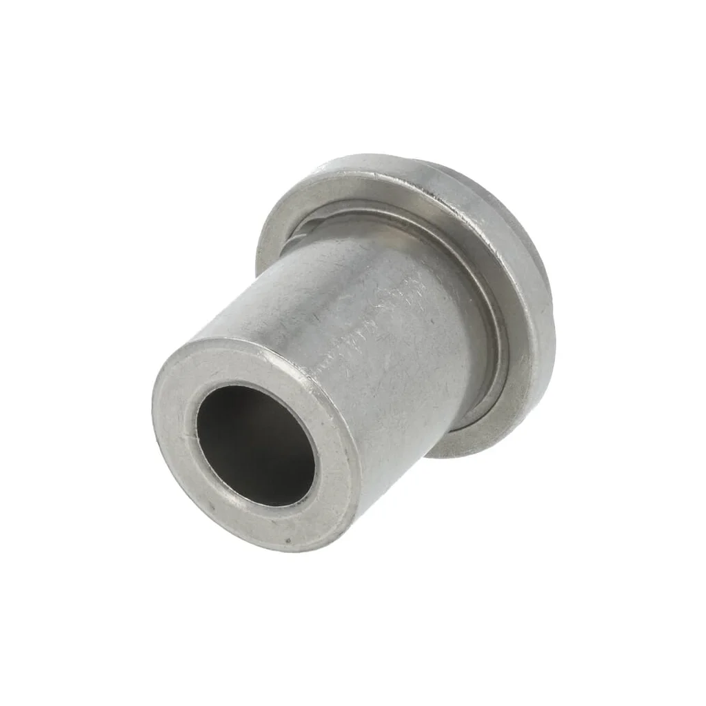 [AMAT2-128174] Guler arbore cardanic 41418VK8000