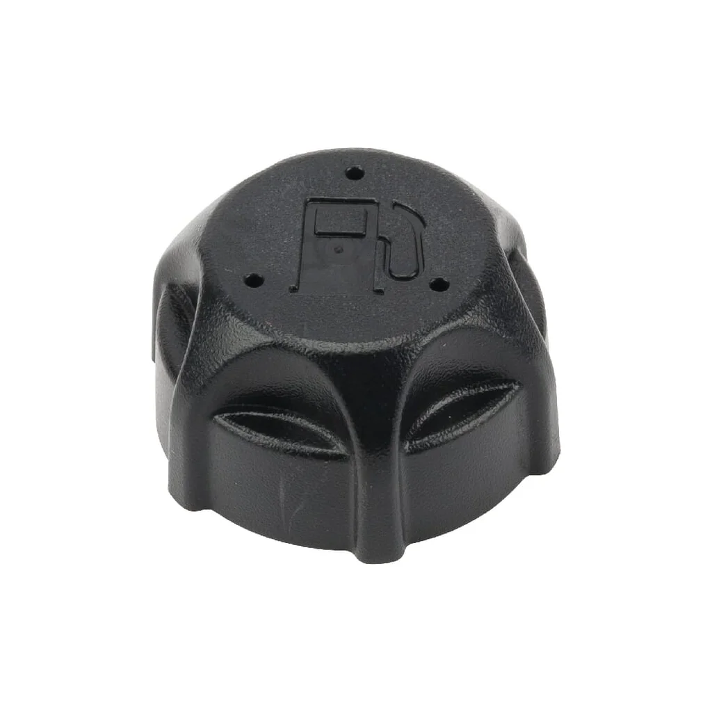 [AMAT2-128179] Set de capac de rezervor 5x 497929S 4132