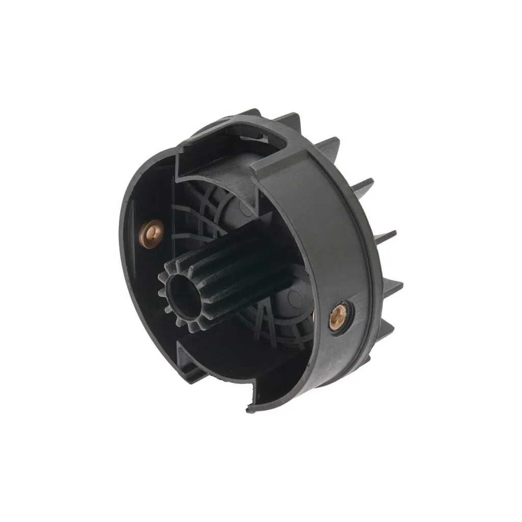 [AMAT2-128183] Set cap de tăiere 413455