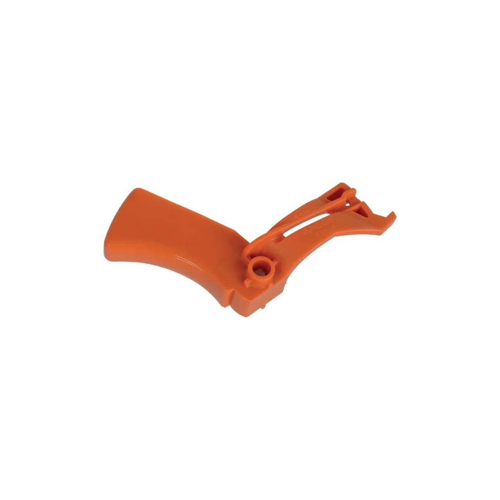 [AMAT2-128190] Manetă accelerator 41371821000