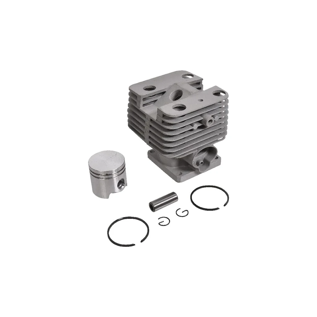 [AMAT2-128194] Cilindru complet Ø 35mm 41340201213KR