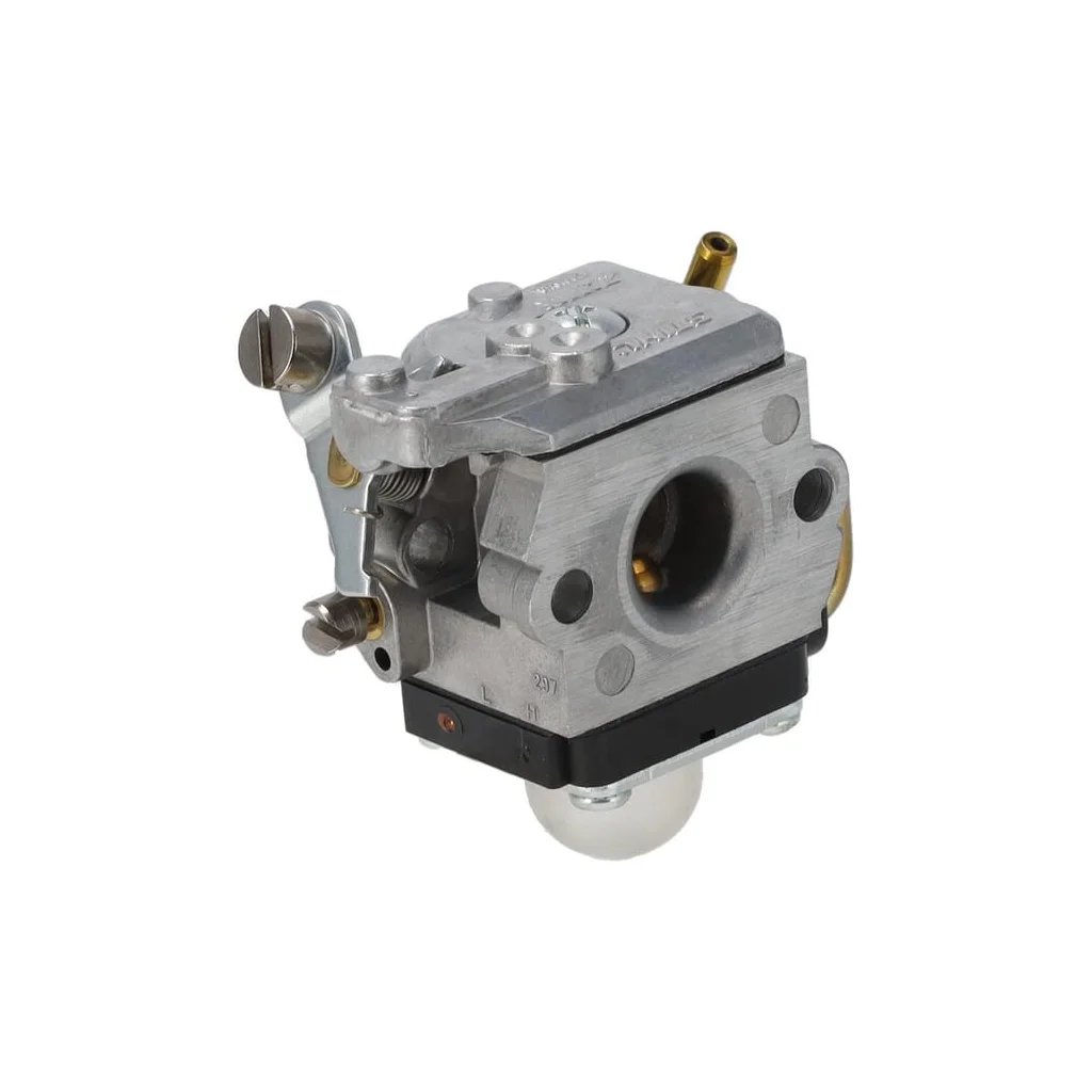 [AMAT2-128204] Carburator 41371200604