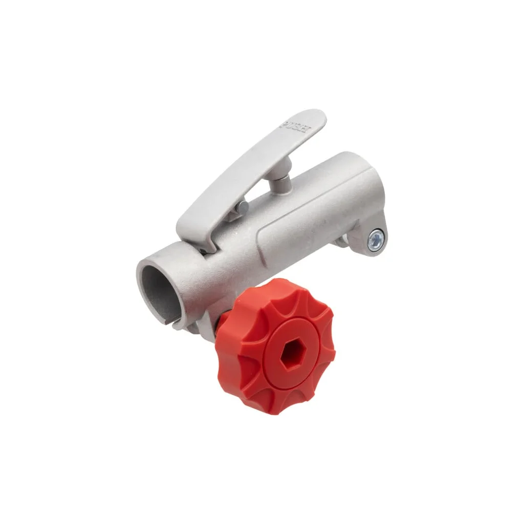 [AMAT2-128205] Bază conector din aluminiu 413746