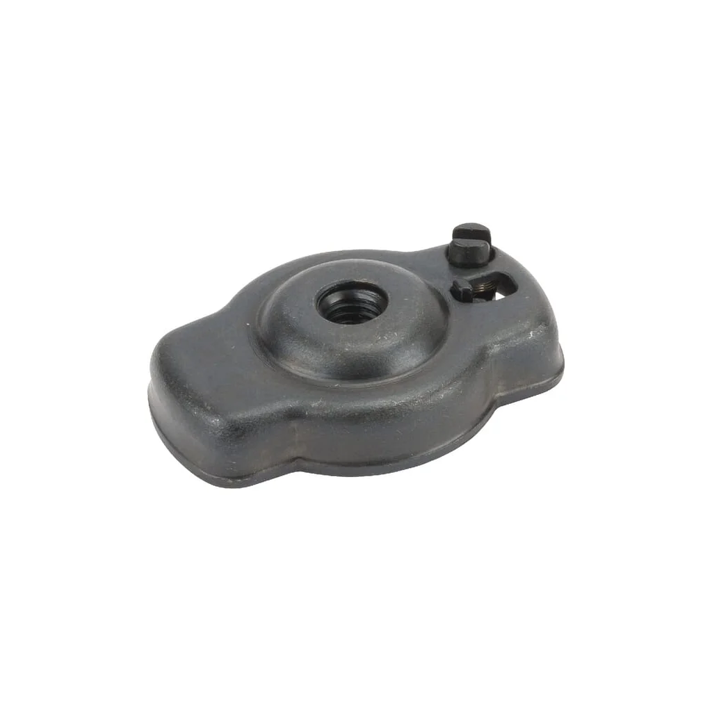 [AMAT2-128206] Cupă demaror 41331902002