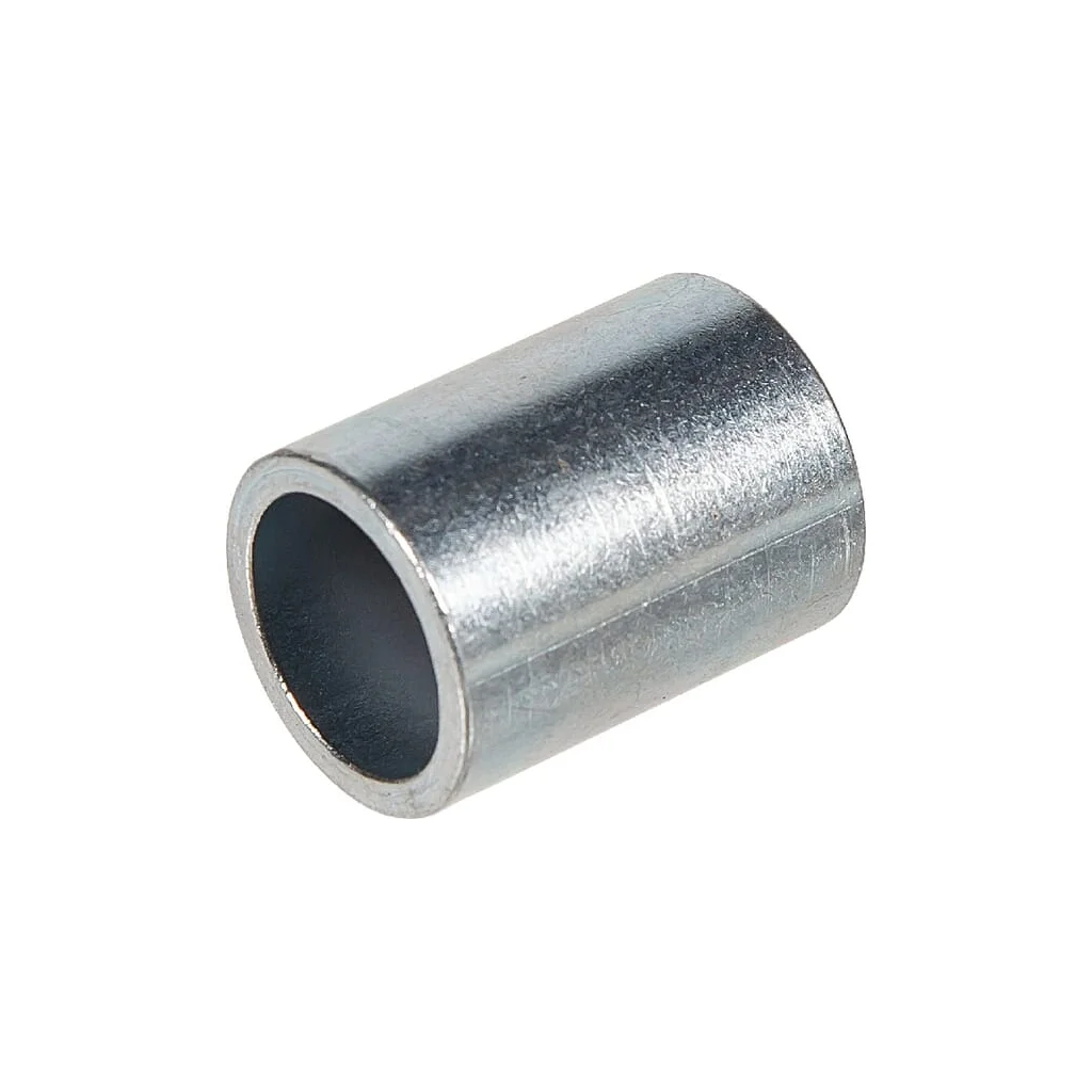 [AMAT2-139410] Piesă distanțier 44494WH