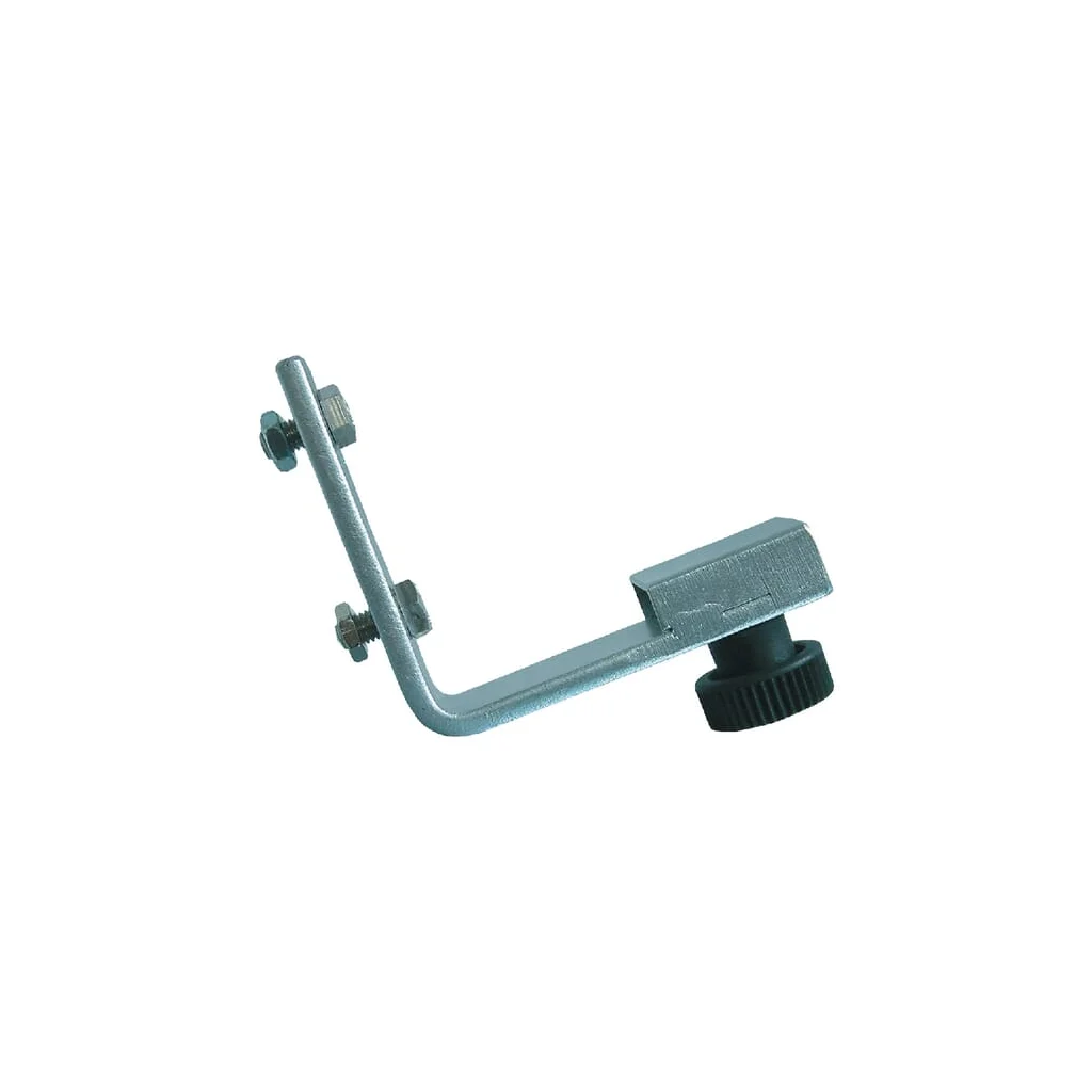 [AMAT2-139411] Clemă pentru pichet cu orificii multiple 44298