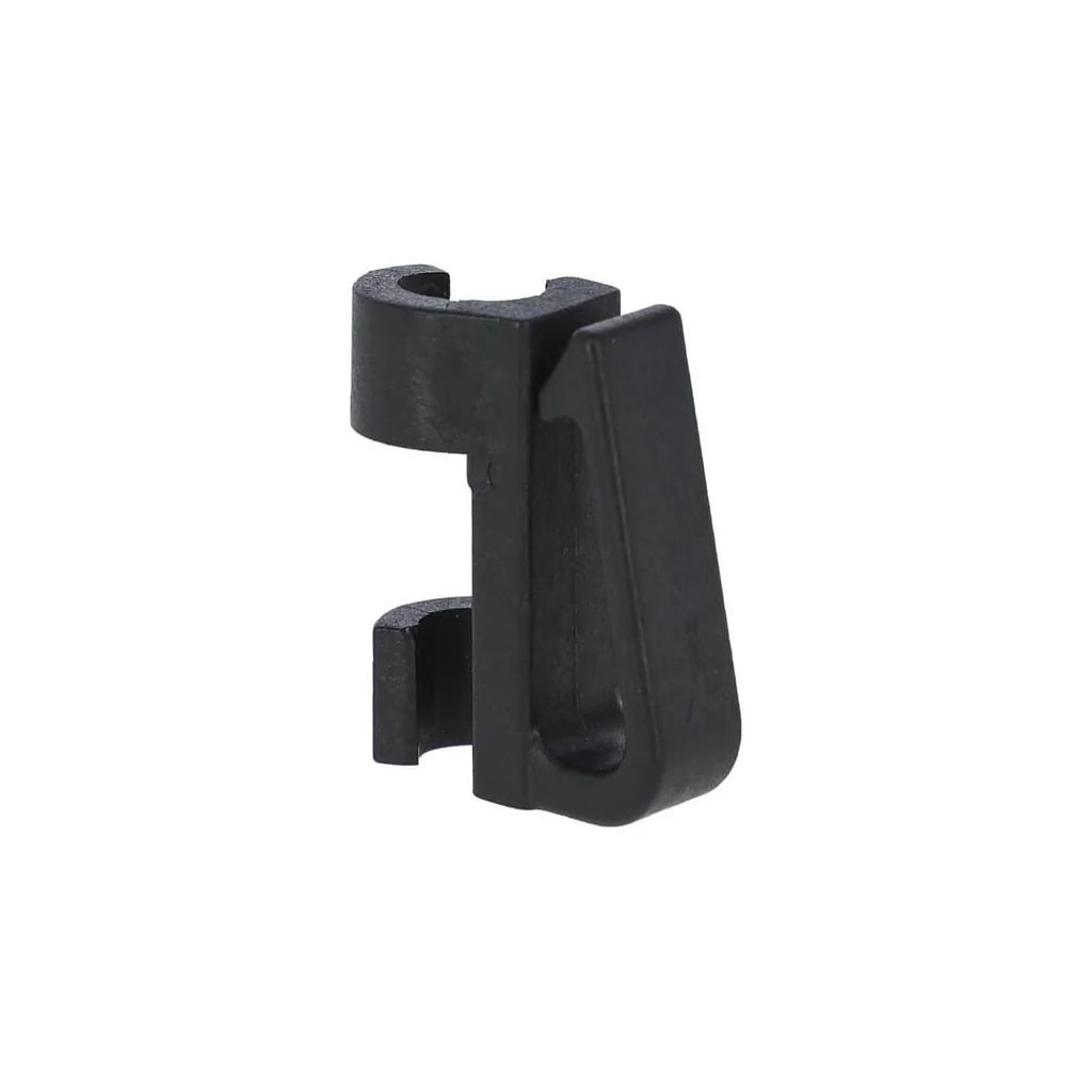 [AMAT2-139426] Stâlp izolator din fibră de sticlă (25 buc.) 444289