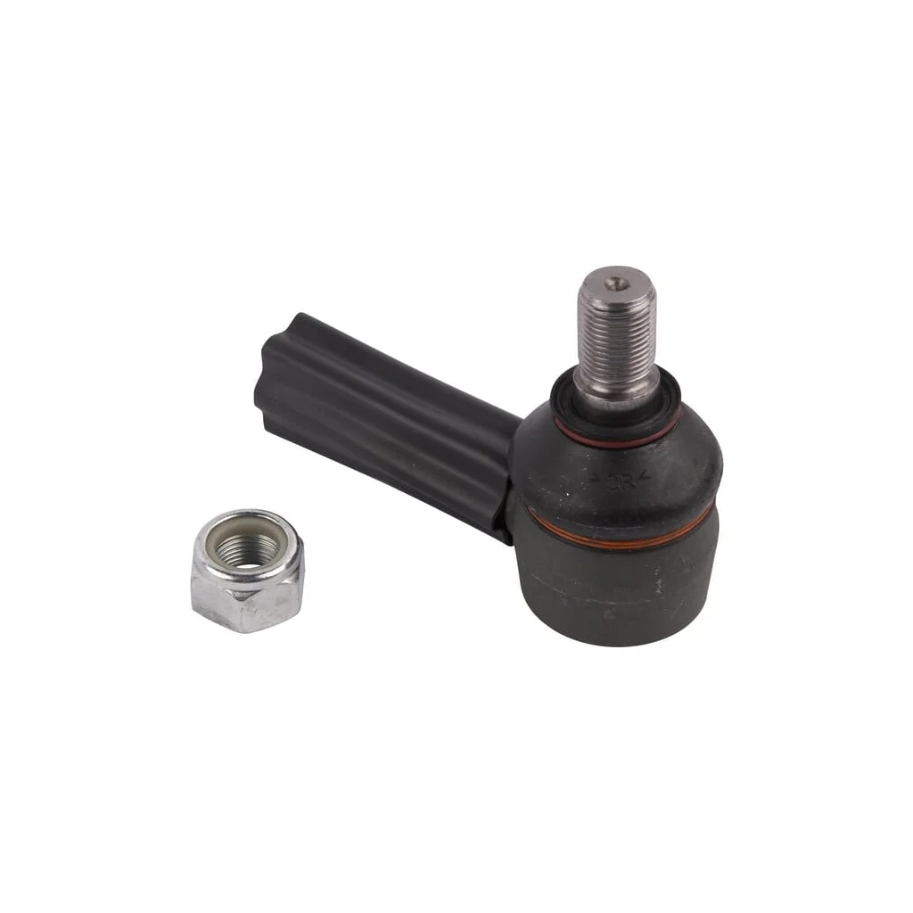 [AMAT2-139437] Cap 44908514N