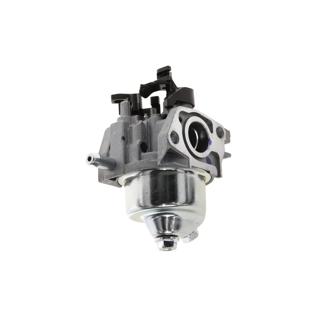 [AMAT2-134742] Carburator 418794