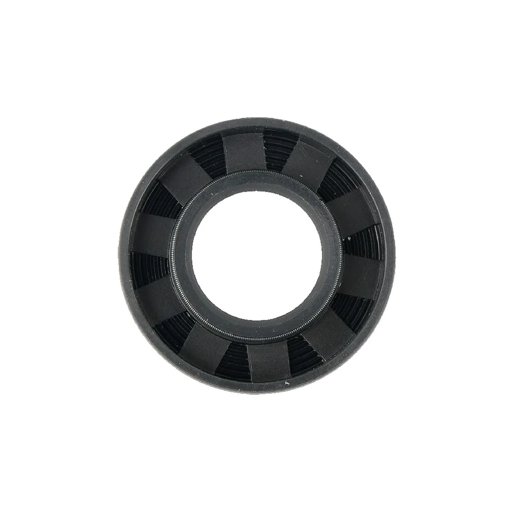 [AMAT2-134745] Garnitură ulei 420582