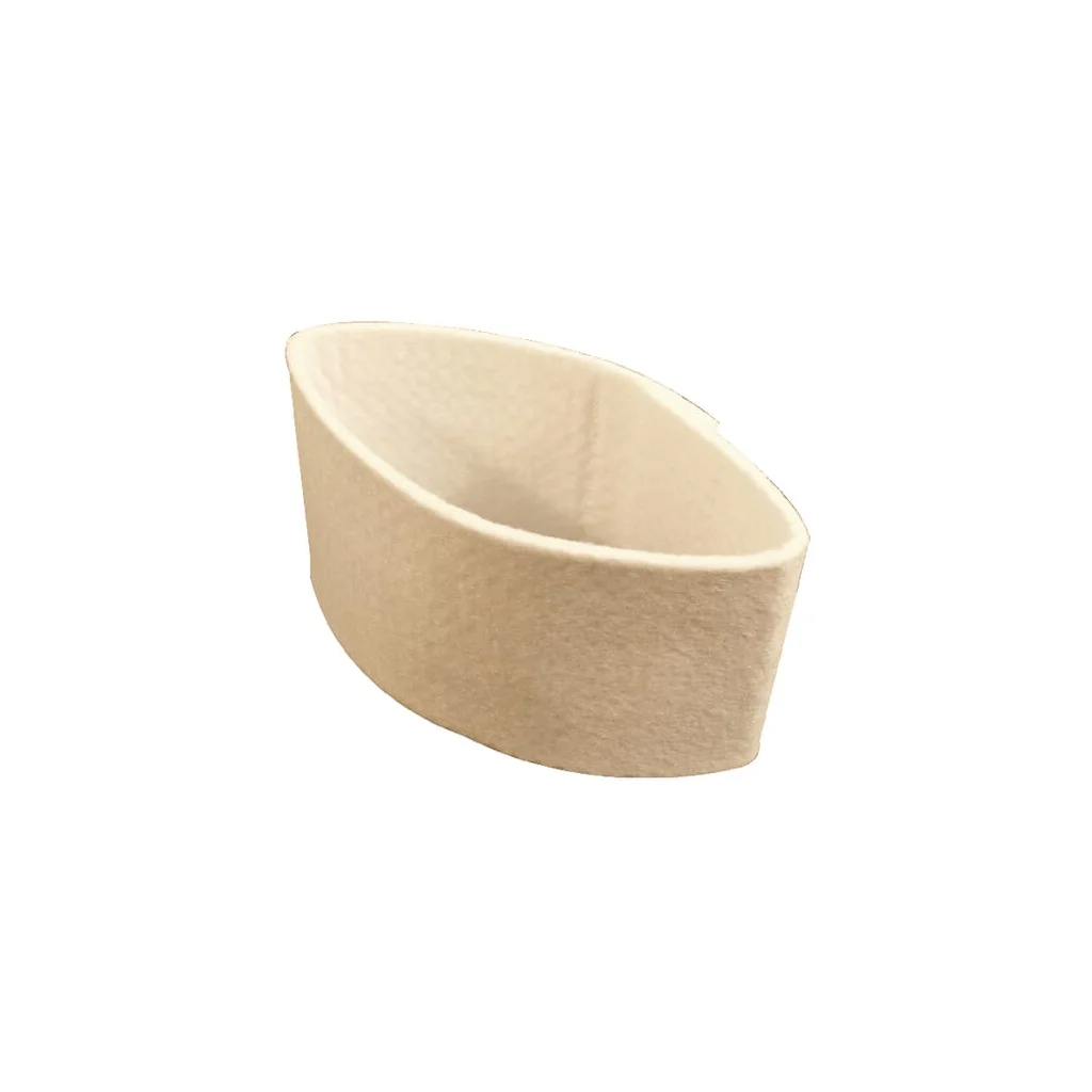 [AMAT2-134775] Pre-filtru 42011410310KR