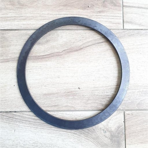 [AMAT1-22168] Arc Placa Presiune 5123372