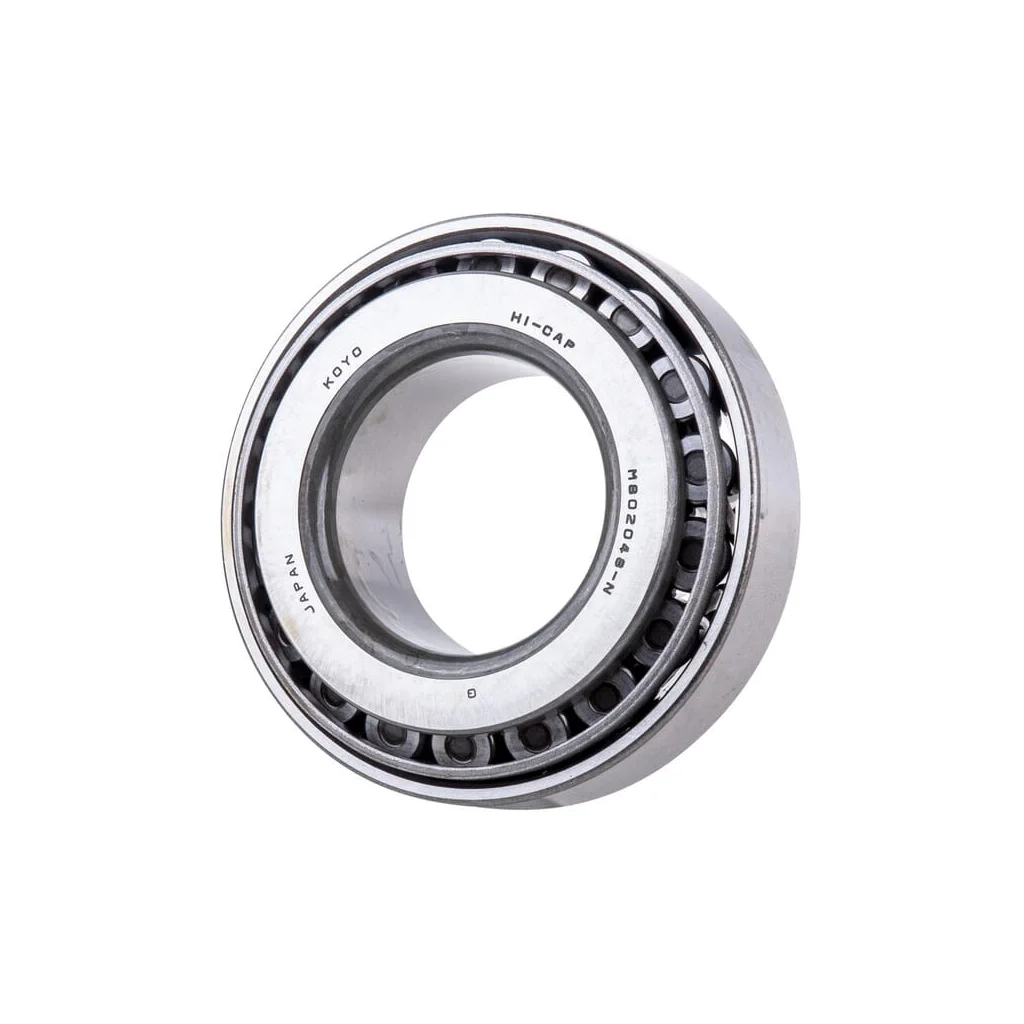 [AMAT2-134778] Rulment 4213271M1