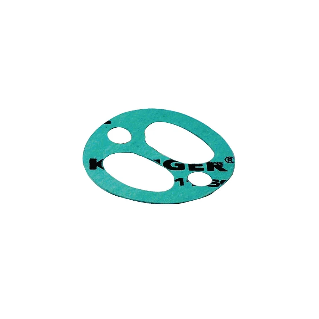 [AMAT2-129633] Garnitură cap filtru 4154482