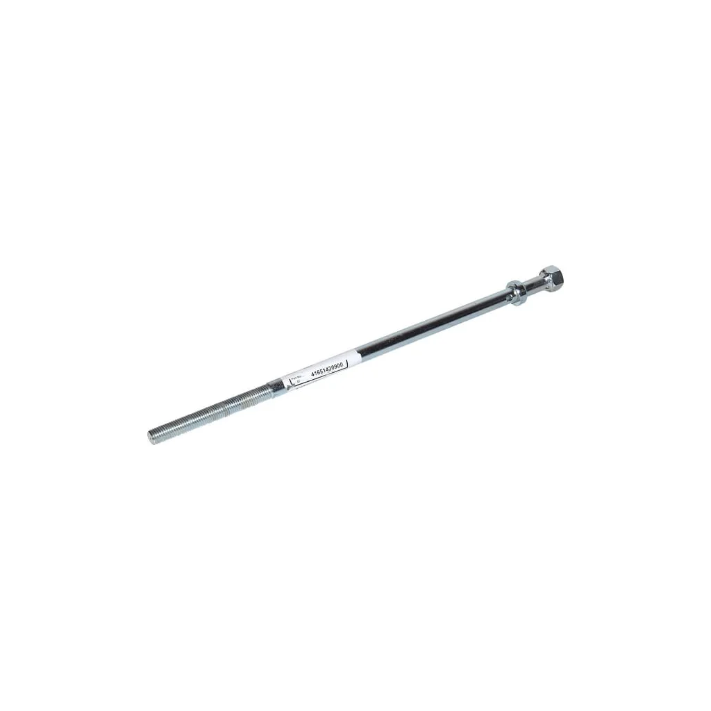 [AMAT2-129637] Ax 41651430900