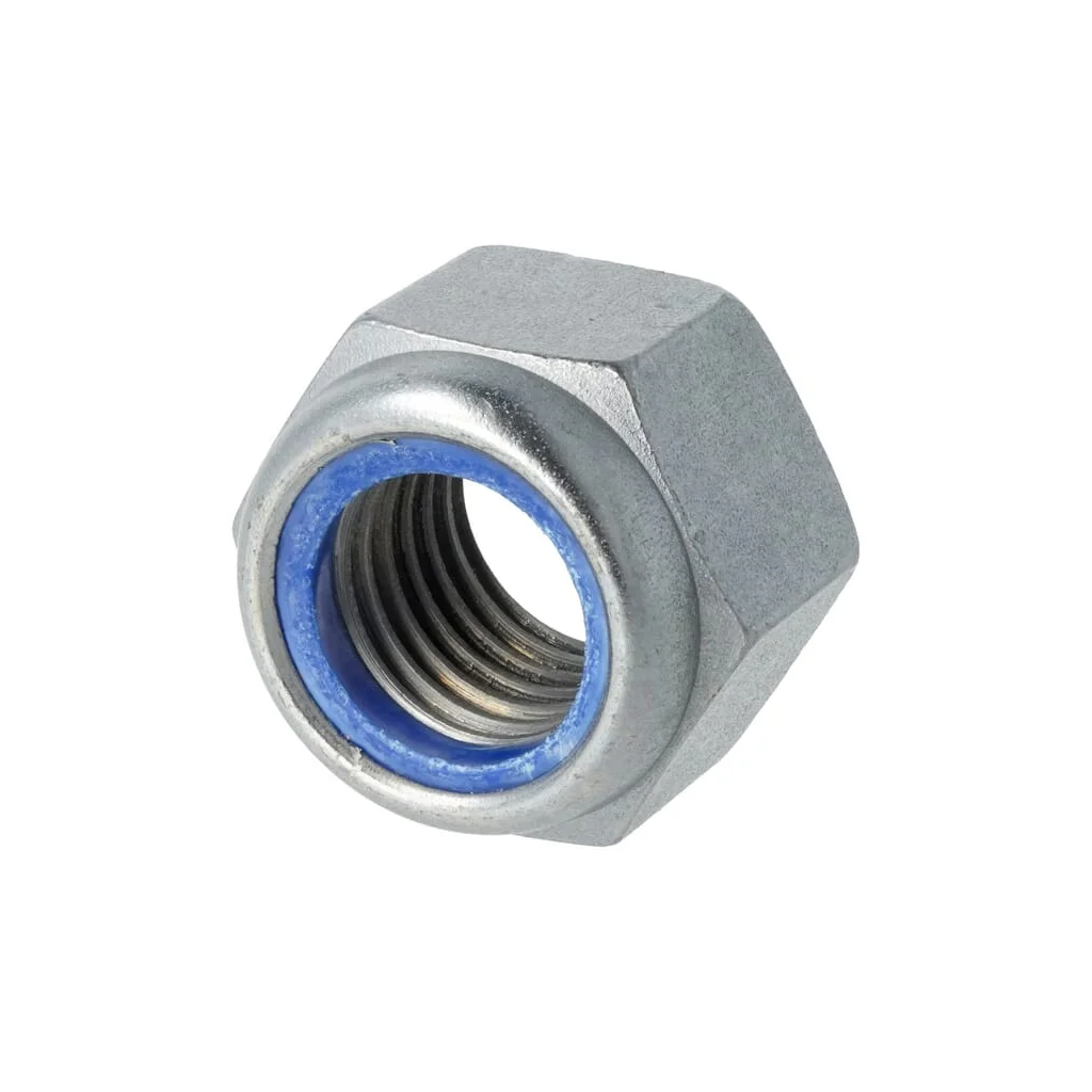 [AMAT2-129639] Piuliță 41650365009