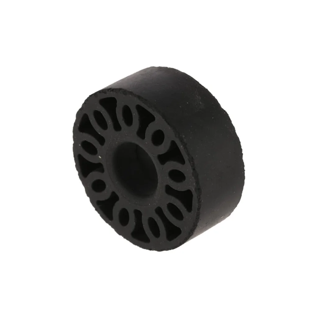 [AMAT2-129646] Amortizor de vibrații 41487929303