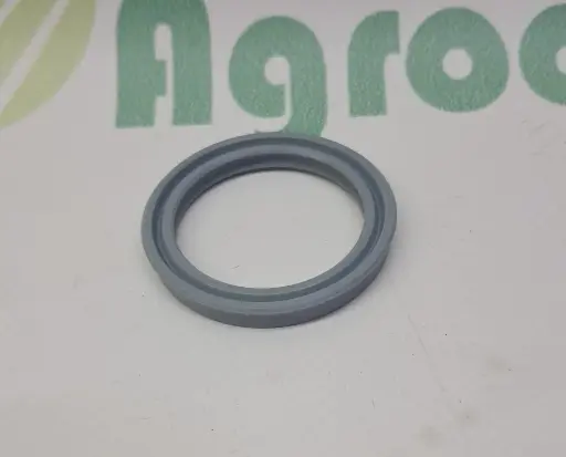 [AMAT1-22165] Garnitura 3015038X1