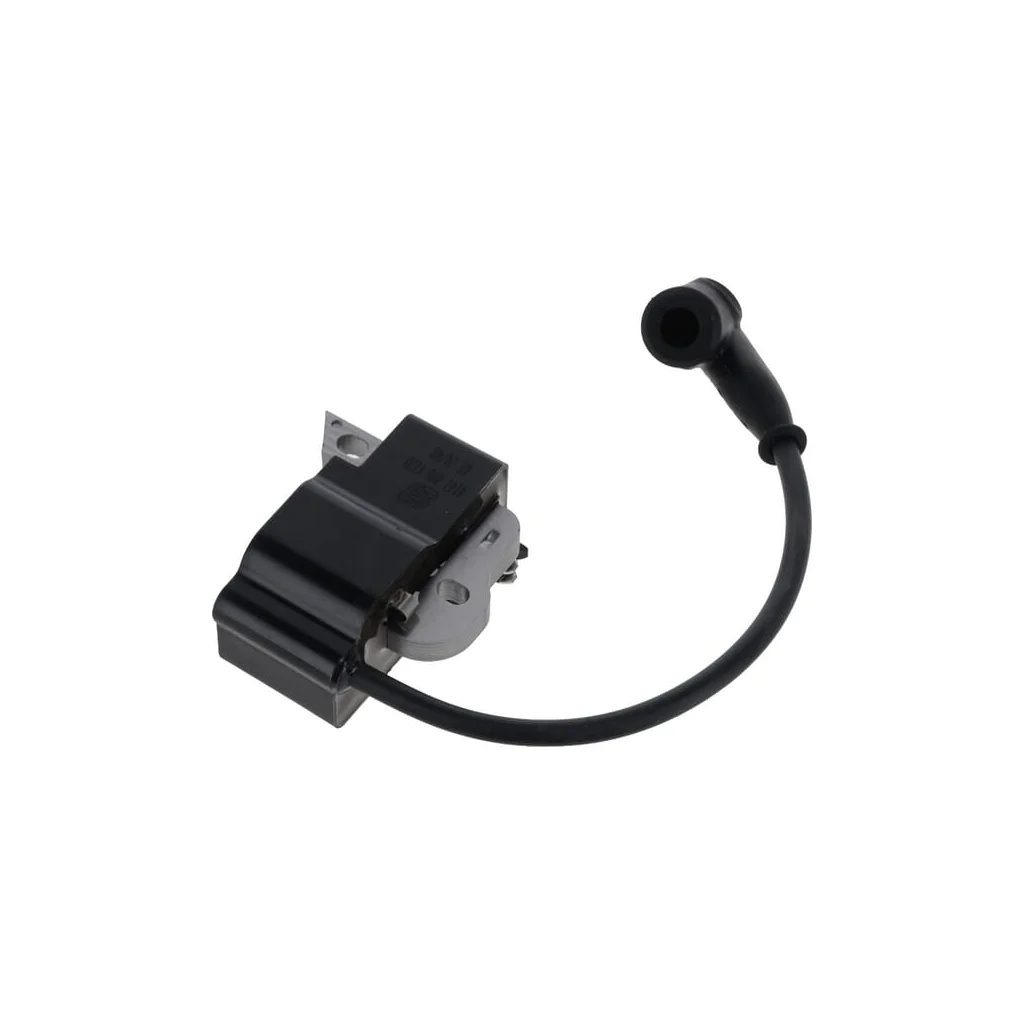 [AMAT2-129671] Unitate comandă 41474004720