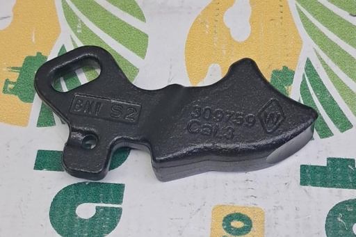 [AMAT1-22160] Intinzator 395309758