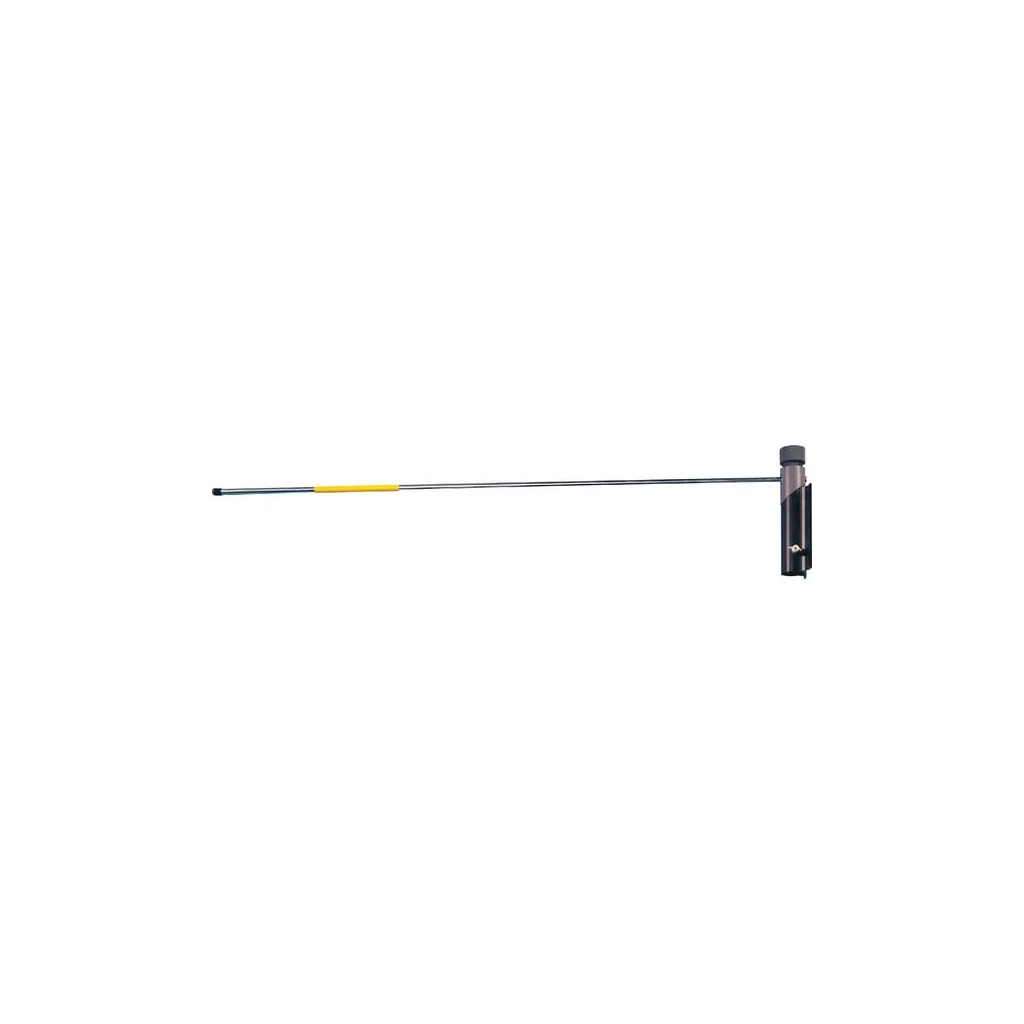 [AMAT2-139466] Kit Electro-Gate 3.6m 44281
