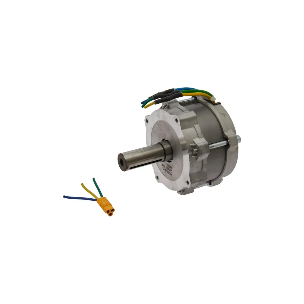 [AMAT2-139470] Motor electric 900W 36V 442873