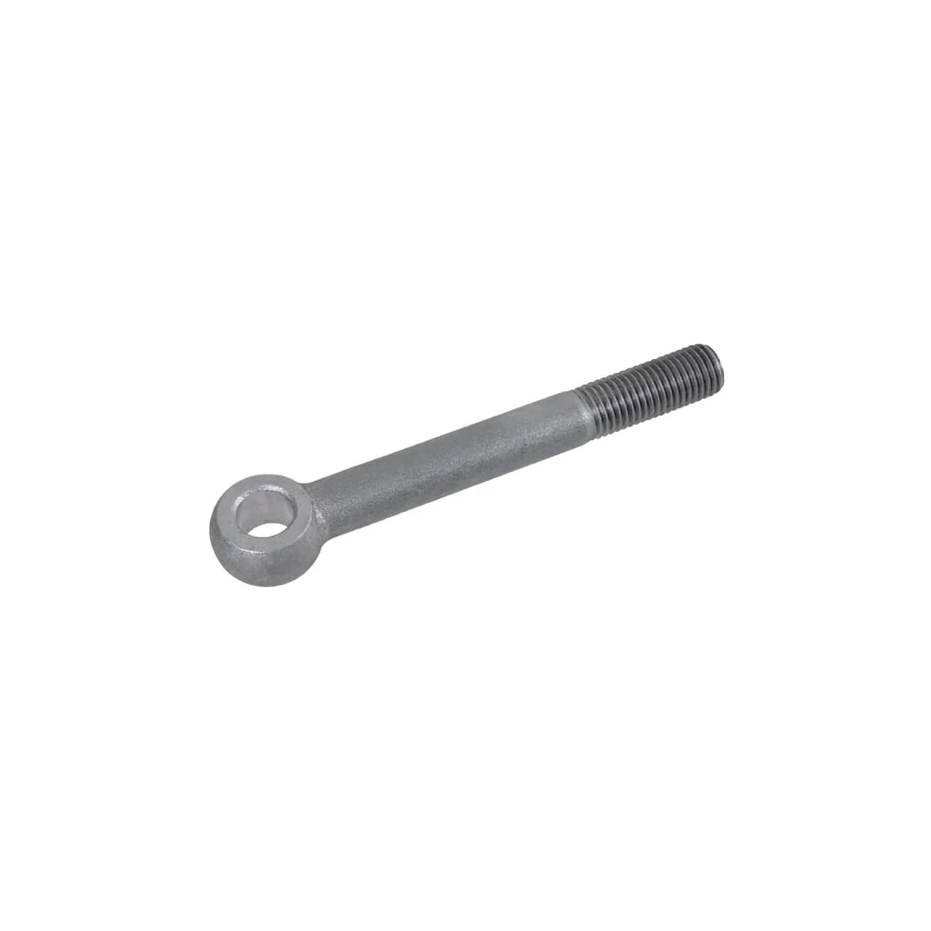 [AMAT2-139471] Șurub cu inel DIN444B M8x1,25x80mm filet 22mm oțel grupa 4.6 Kramp 444B880B