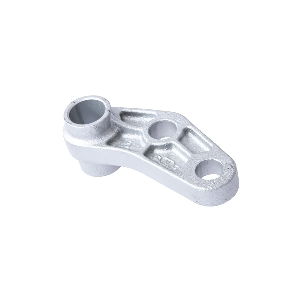 [AMAT2-139472] Piesă de legătură 447702