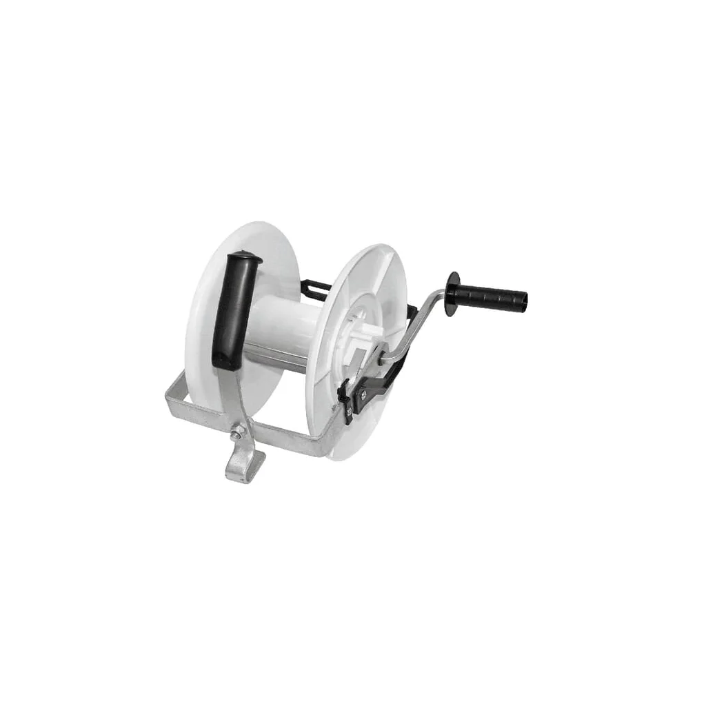 [AMAT2-139481] Tambur transmisie cu 3 căi 44274