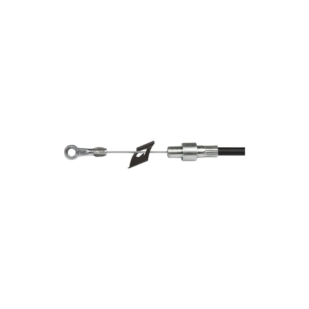 [AMAT2-139484] Sistem de control flexibil 44900221N