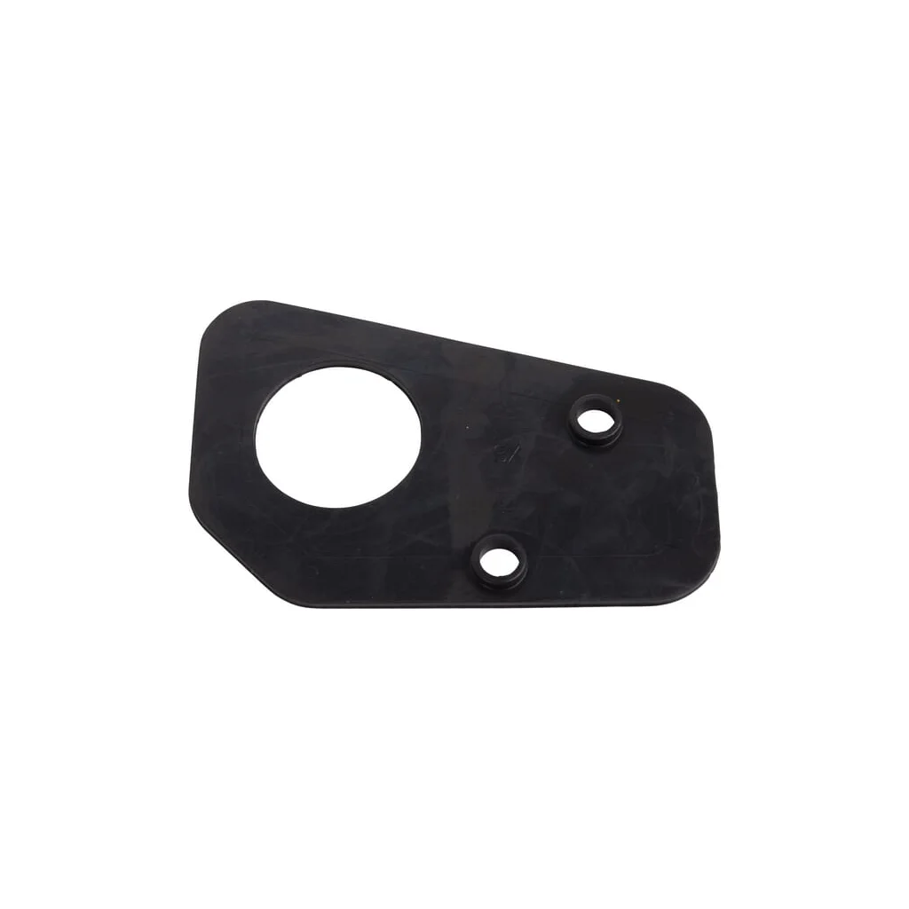 [AMAT2-139485] Garnitură 44910535