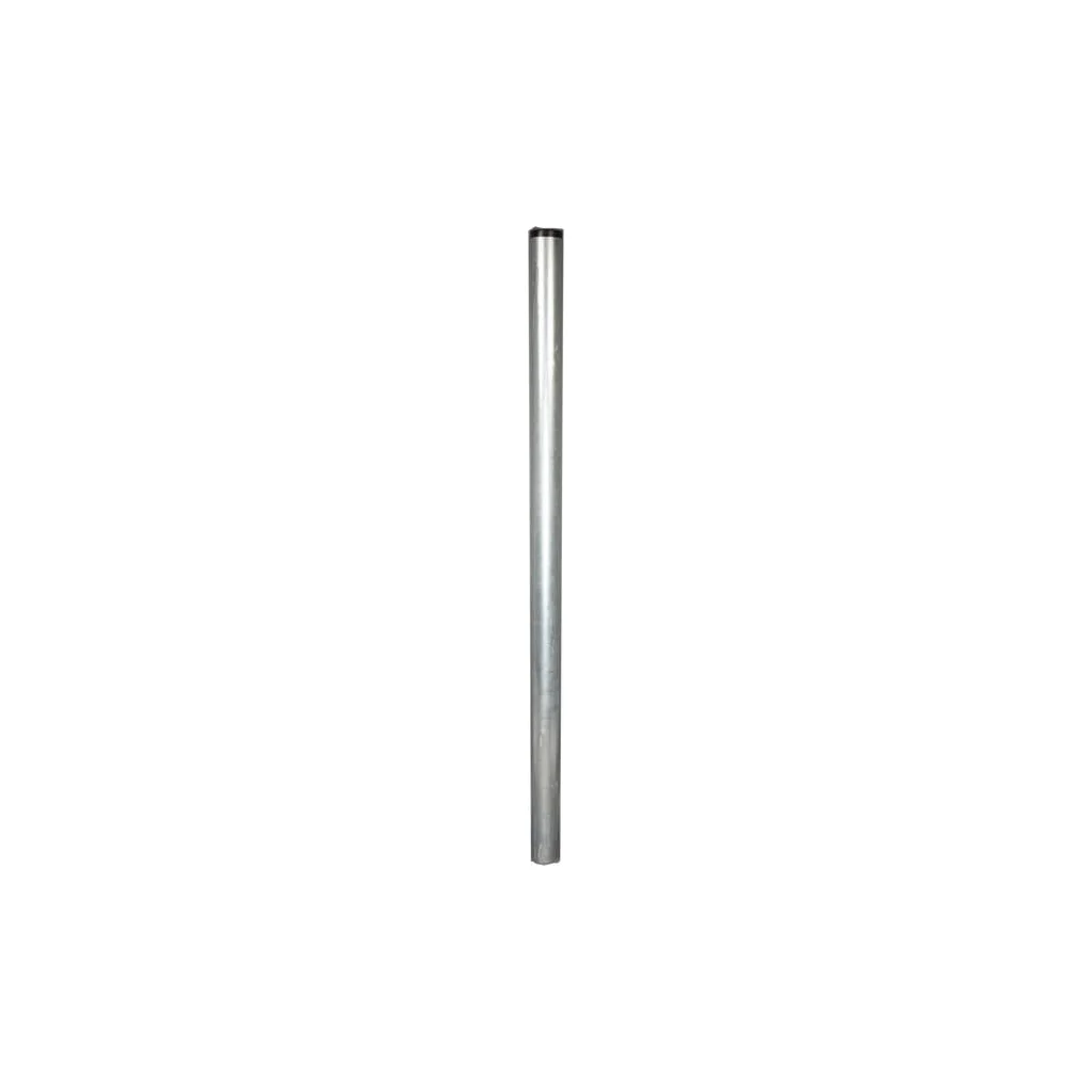 [AMAT2-139486] Stâlp gard 200cm AKO 442577