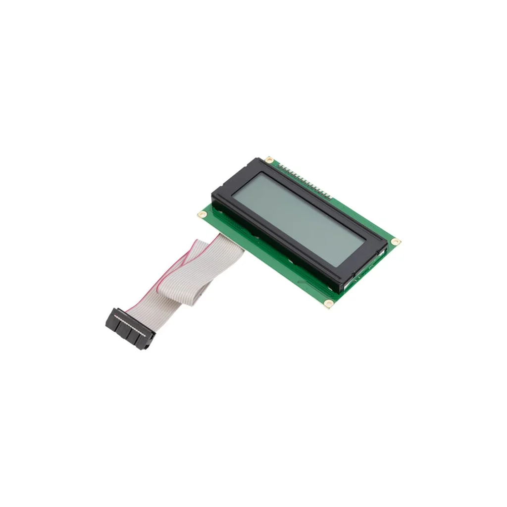 [AMAT2-139492] Afișaj Robo Standard 442630