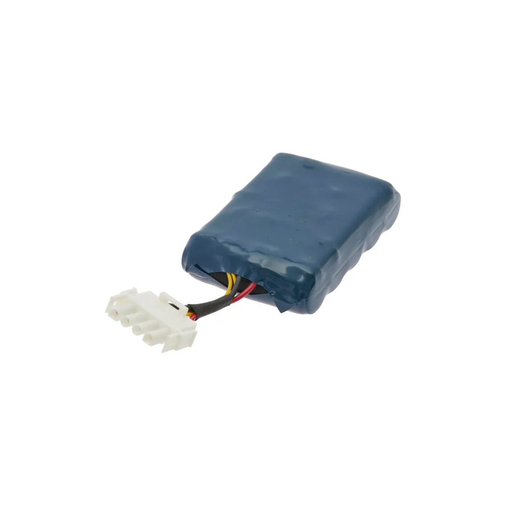 [AMAT2-139503] Baterie Li-Ion Robo 5S1P M Samsung 25 R ET 44263210