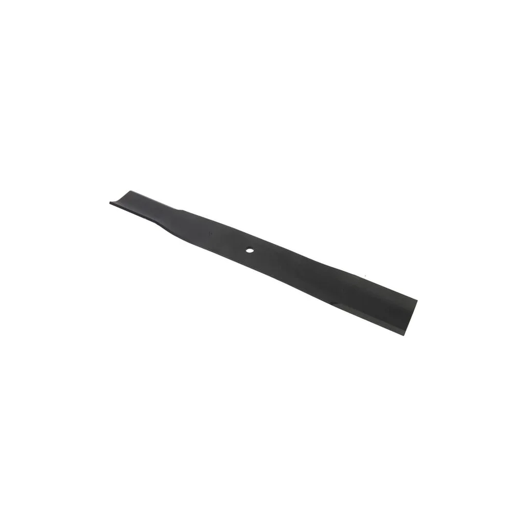 [AMAT2-139506] Lamă, 21,5" 44625003