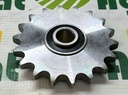 Pinion Lant Z10398