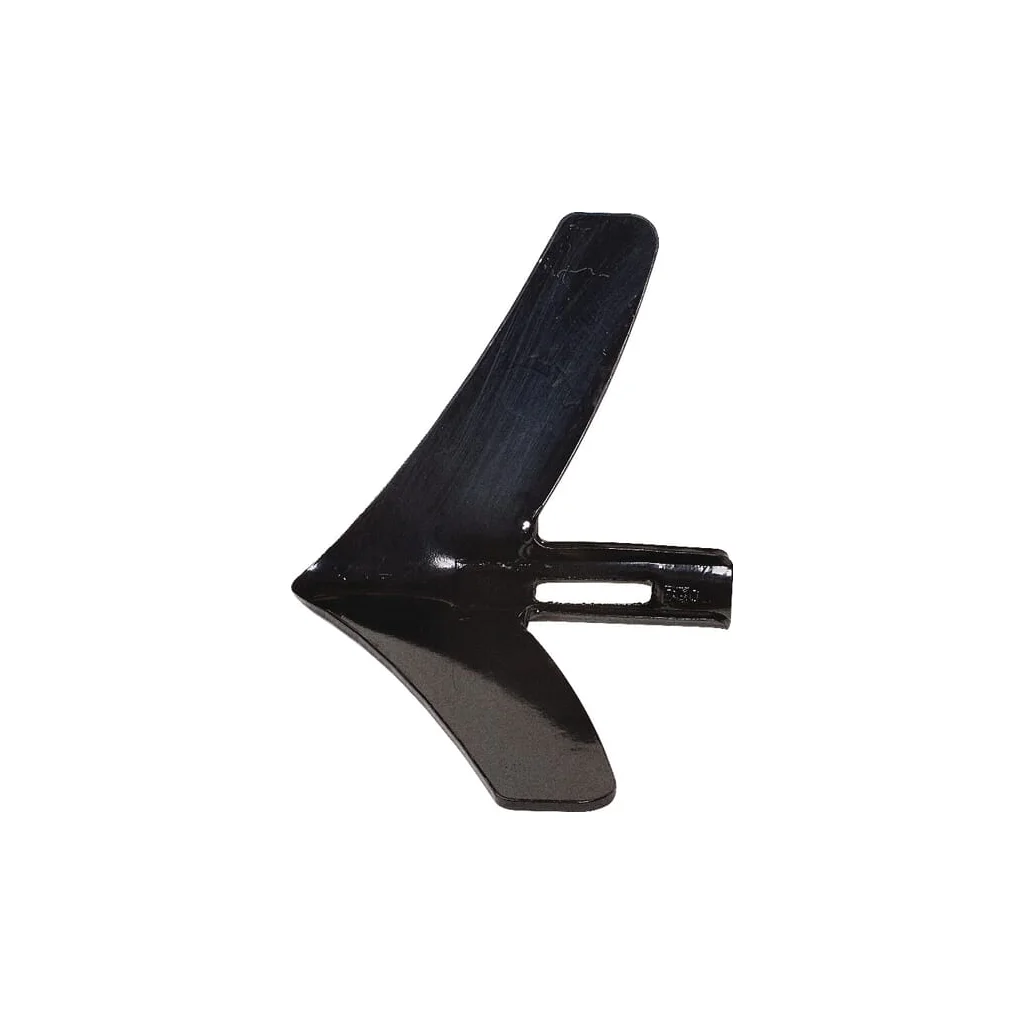[AMAT2-139518] Brăzdar tip labă de gâscă 345x5mm 444611